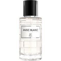 Musc Blanc von RP