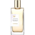 Vanilla Lavender by Lavanila Laboratories