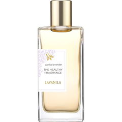 Vanilla Lavender by Lavanila Laboratories