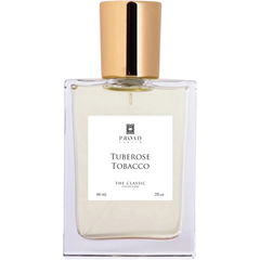 Tuberose & Tobacco (2025) von Proad