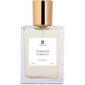Tuberose & Tobacco (2025) von Proad