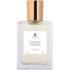 Tuberose & Tobacco (2025) von Proad