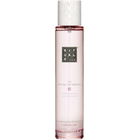 The Ritual of Sakura / Blossom Water - Cherry Blossom von Rituals