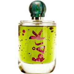 Bårk (Eau de Toilette) by ånd fragrance