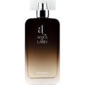Tivano von Acqua del Lario