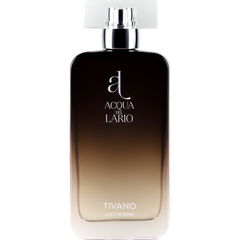 Tivano von Acqua del Lario