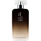 Tivano von Acqua del Lario