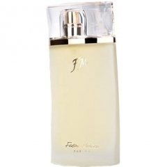 Argento by FN by FN