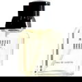 Miguel Berbel (Eau de Toilette) by Miguel Berbel