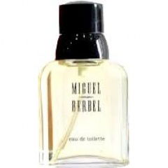 Miguel Berbel (Eau de Toilette) by Miguel Berbel