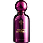 Heure d'Hiver von Ére Studios