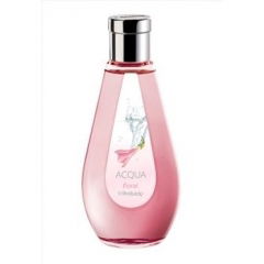 Acqua Floral von O Boticário