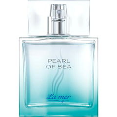 Pearl of Sea (Eau de Toilette) by La Mer