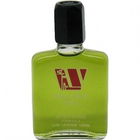 Racing - Formula 3: Leather von Walter Wolf