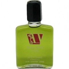 Racing - Formula 3: Leather by Walter Wolf