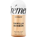 Vanilla Bonbon by Crémerie