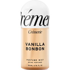 Vanilla Bonbon by Crémerie