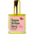 Happee Birthdae Harry! von Sugar Milk!