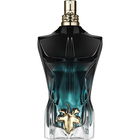 Le Beau Le Parfum von Jean Paul Gaultier