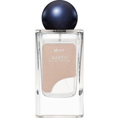 Naked von Hint
