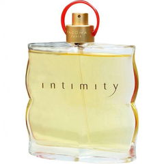 Intimity von Pacoma