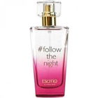 Joanna Krupa - #follow the night by Esotiq