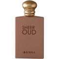Sheer Oud by Birra