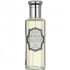 Iris di Toscana / Tuscany Iris von Acque di Italia