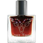 Roses & Cream von Lost Tribe