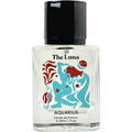 Aquarius von The Luna