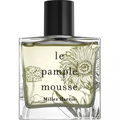 Le Pamplemousse von Miller Harris