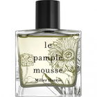 Le Pamplemousse von Miller Harris