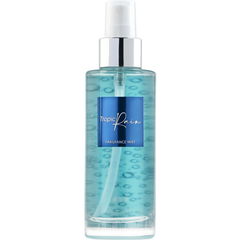 Tropic Rain von Fanatic