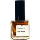 Vetiverte by Priya Means Love