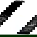 Preferred Stock (1990) (Cologne) by Coty