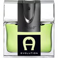 Aigner |man|² Evolution (Eau de Toilette)