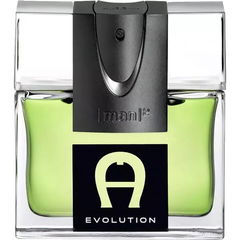 Aigner |man|² Evolution (Eau de Toilette) von Aigner