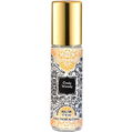 Oody Woody (Concentrated Oil Perfume) by Nabeel