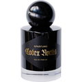 Codex Noctis by G Parfums