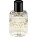 Damier by Les Bains Guerbois