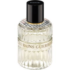 Damier von Les Bains Guerbois