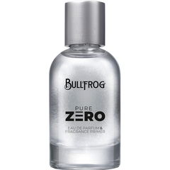 Pure Zero by Bullfrog