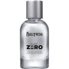 Pure Zero von Bullfrog