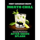 Mojito Chill von First Canadian Shave