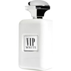 VIP White von Al Rehab