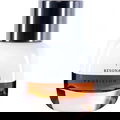 Resonance von Provision