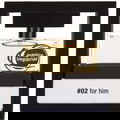 Magico Imperial #02 for Him by Imperial