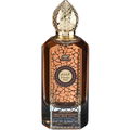 Private Oud by Rihanah