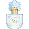 Pure Flower (Eau de Parfum)