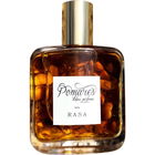 Rasa (2022) von Pomare's Stolen Perfume